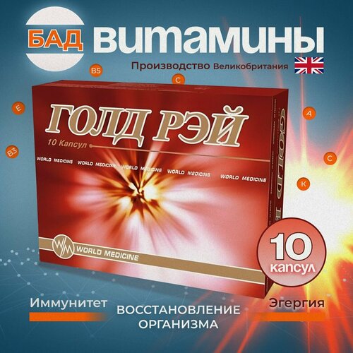 ������ ������ ���� ��� / ���� ��� 10 ������ ����