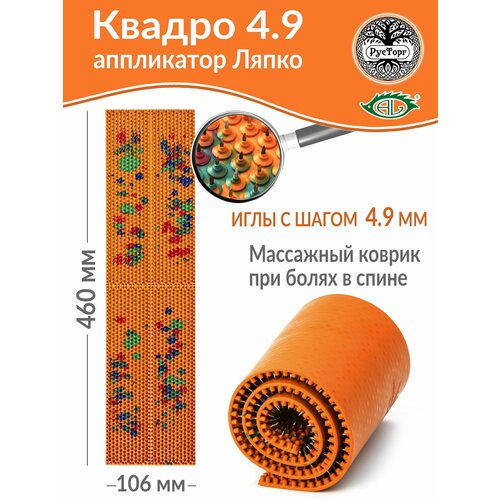 ������ ������ ���������� ����� ������ 4,9 (������ 106�460 ��), ���������. ����