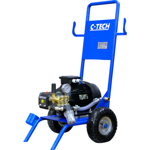     C-TECH (200 , 900 /, 5.5 )      -     , -,   