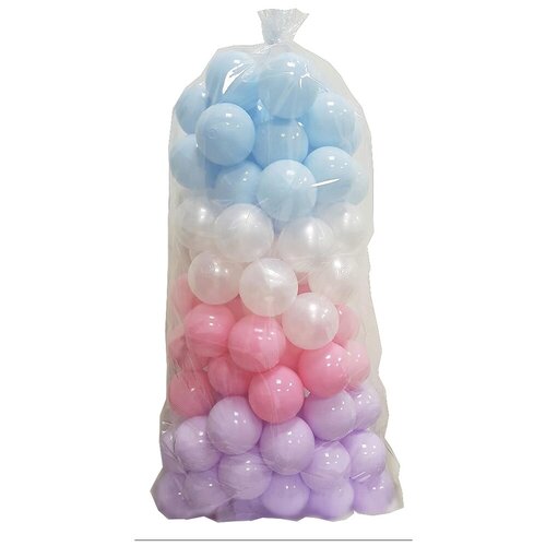 ������ ������ ������ ��� �������� ������ 100 ��. �������� ������� ����