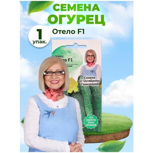 ������ ������ ������ ����� 0,3 � / ������ ������� ��� ������� / ������ ��� ������� ���� ���� / ������ ����