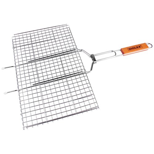 ������ ������ ������� ��� ����� DX-M1201 �������-����� 45x26cm (����� � ������������� ���������) ����