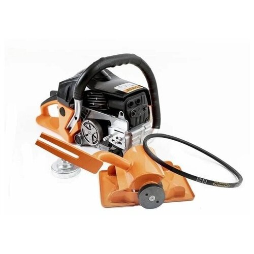  -  / Husqvarna, Partner ( 102)   -     , -,   