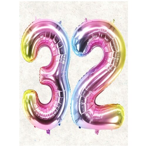 ������ ������ ����� �����: ����� 32 ����, 100 �� ����