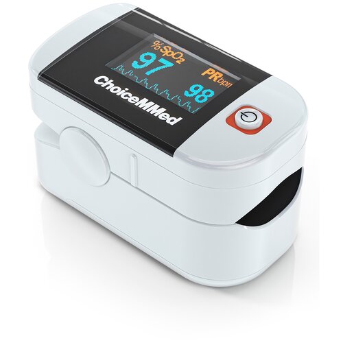 ������ ������ ������������� ChoiceMMed MD300C22, ����� ����