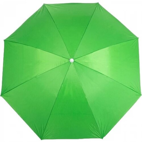 ������ ������ ���� ������� Green Glade A0013S, ����� 180 ��, ������ 170 ��, ������� ����