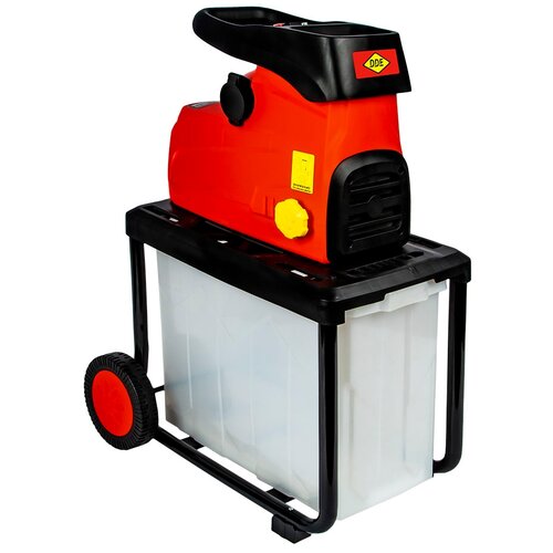 ������ ������ ������������ ������������� DDE SH 300, 3000 �� ����