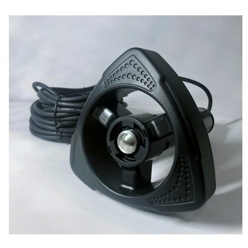 ������ ������ ���������������� ��� ����� � ����� Pond Heater PHT-300 ����