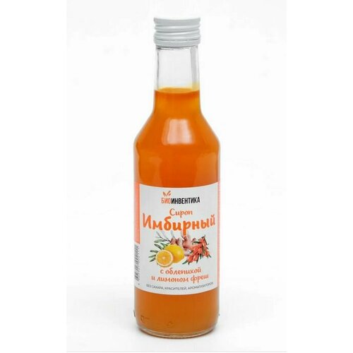 ������ ������ ����� �������� � ��������� � ������� ���� 250 �� ����