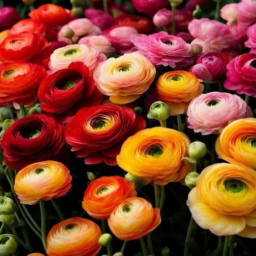 ������ ������ ������� ����������� ����� (�����) ���� 30��. ����