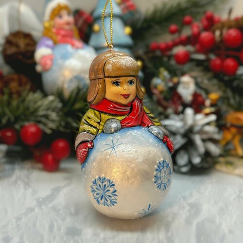 ������ ������ ������� ������� ���������� 