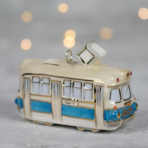 ������ ������ ������� ������� /��������� ��������� 