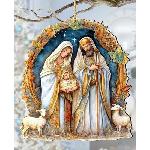 ������ ������ �������������� ������� 