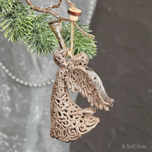 ������ ������ ������� ���������� ��������� ����� ����