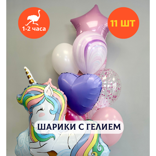 ������ ������ ������ ��������� �� ���� ��������, ��������� ���� � ������, ���� � ���� ��������, ����� ����� ��� ������� 