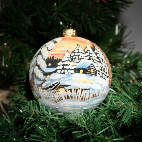 ������ ������ ��� �� ���� 