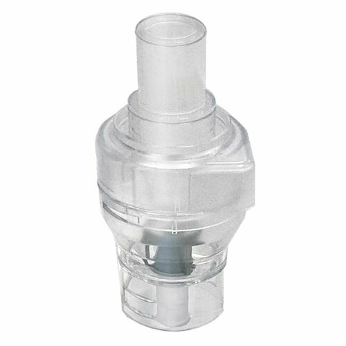 ������ ������ ����������� ��� MED-120, ��-130 ����