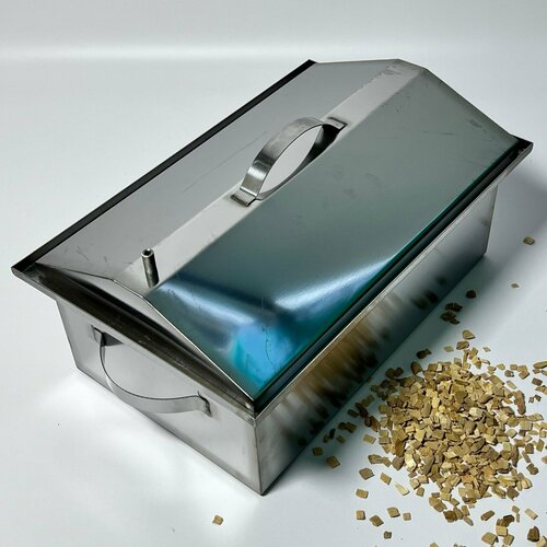 ������ ������ ��������� 