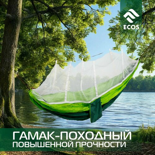 ������ ������ ����� ECOS Ham-17 ����