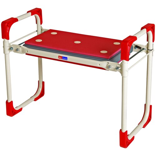 ������ ������ Mr.Logo ��������-���������� ��������, 55 ��, �������/����� ����