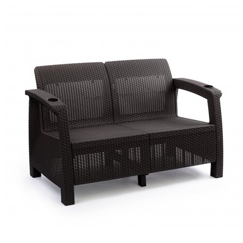 ������ ������ ����� �������, 2-� �������, 127�70�79 ��, ����� ����