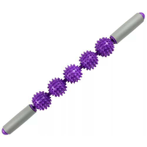 ������ ������ ��������-����� � 5 ��������, ���������� ����