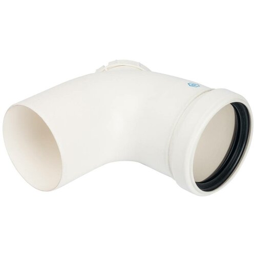 ������ ������ STOUT ����� 87� d80 �/� PP-FE ����