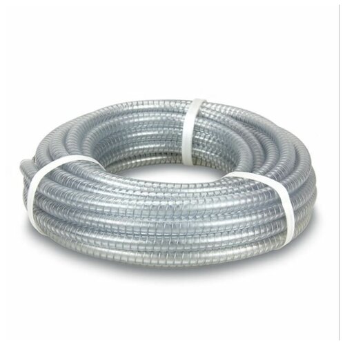 ������ ������ ����� �������-����������� ��� ������ Holzer �. 19 �� (3/4') 4 ����� ����