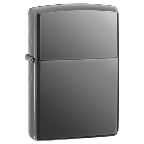   ZIPPO Classic   Black Ice, /, , , 38x13x57    -     , -,   