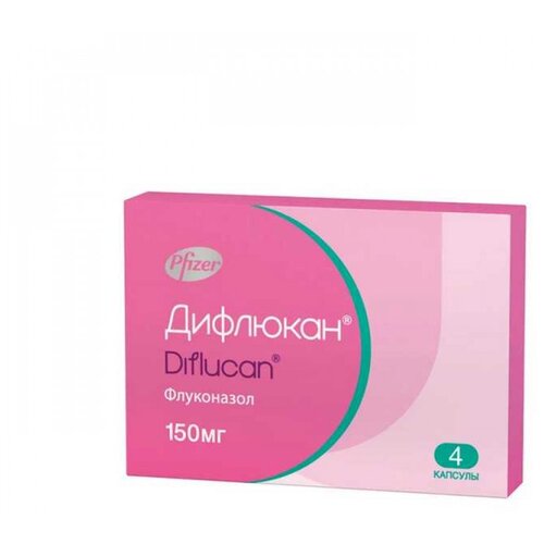 ������ ������ �������� ����., 150 ��, 4 ��. ����