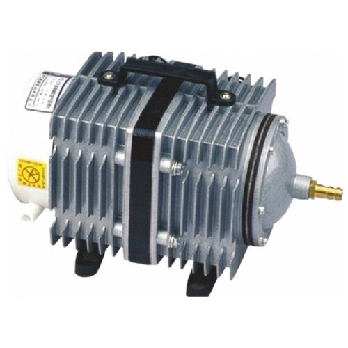 ������ ������ ������� ��� ����� ACO 016 ������ ��������� ���������� ������������������ 450 ������ � ������ ����