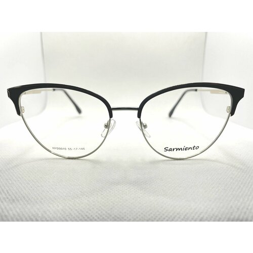 ������ ������ ������ ��� ����� Sarmiento ����