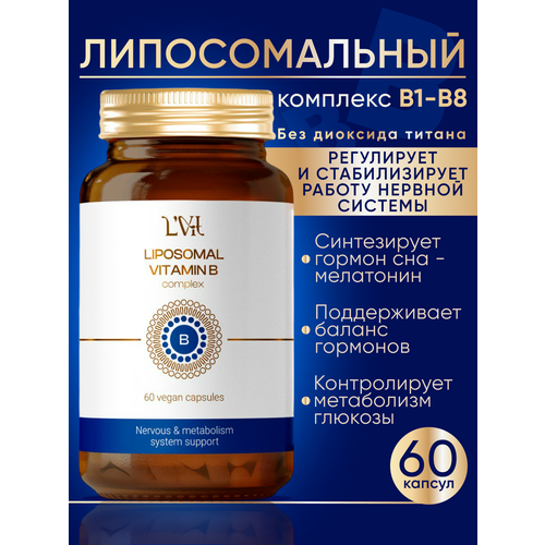 ������ ������ ������������� �������� ��������� ������ �: B6, B2, B1, B3, B7, B8, B4 � �������� ����