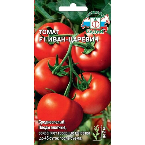 ������ ������ ������ ����� ���� ������� F1 0,1� ����� (�����) ����