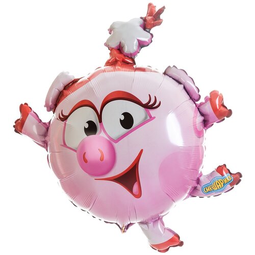 ������ ������ ��������� ��� ��������� ����, 91 �� ����