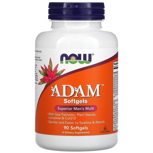  Adam ., 200 , 90 .   -     , -,   