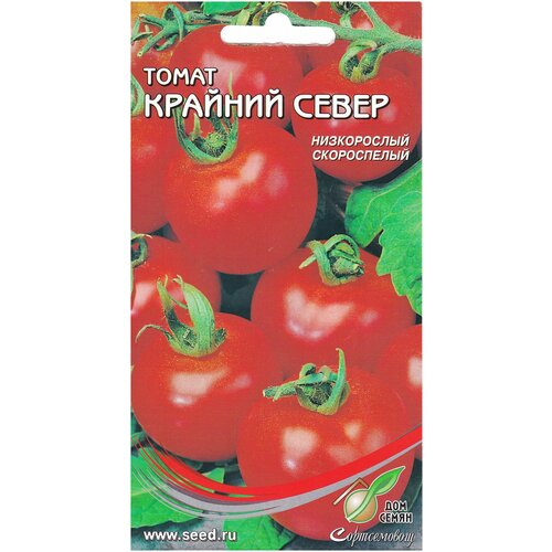 ������ ������ ����� ������� �����, 30 ����� ����