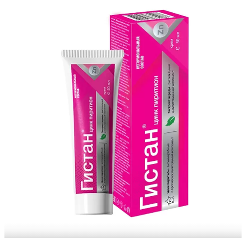 ������ ������ ������ ��������-���� ����, 50 �� ����