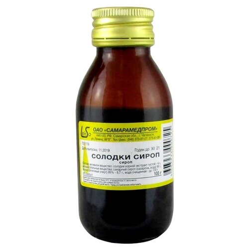 ������ ������ ������� ����� ��., 100 �� ����