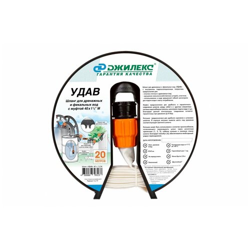 ������ ������ ������� ����� ������� ����� 40�1?