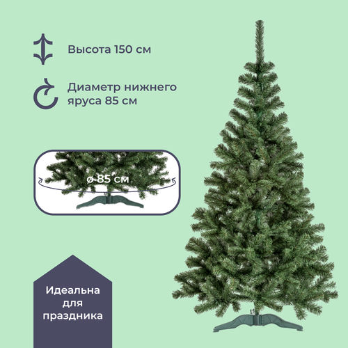 ������ ������ ������������� ���� 150 �� Homsly LEA-150 ����