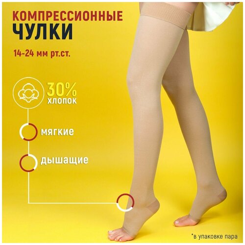 ������ ������ �������������� ����� 1 ������ ���������� ������� ��� ����� / �������� / ���������� / ��� ������������ 1 ���� ����