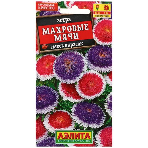 ������ ������ ������ ������ ����� 