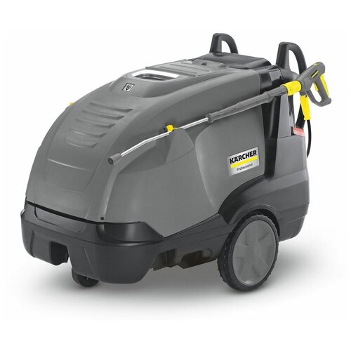   Karcher 1.077-908 