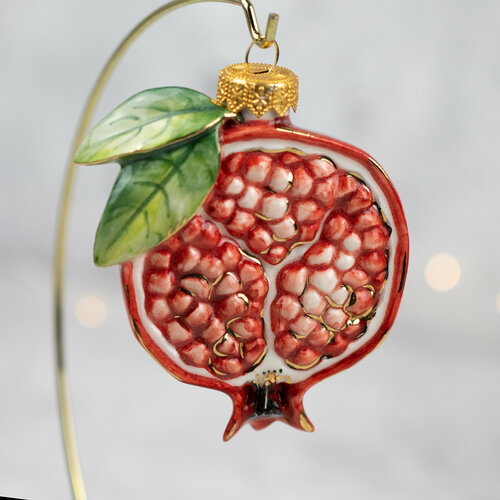 ������ ������ ������� �������/������ 