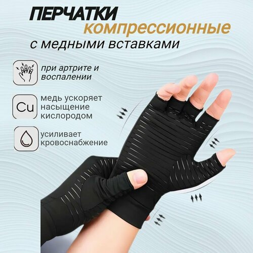 ������ ������ �������������� �������� � ������ ����, � L ����