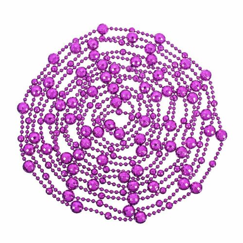 ������ ������ ���� ������������ ���� ���, �������� ���� ������ ���������, 500 ��, ���� ������ ����