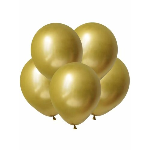 ������ ������ ��������� ���� 50 ��. 13 �� / ������, ���������� ���� / ������� �������� ����