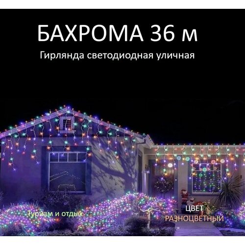 ������ ������ �������� ������� ������� 36�, ������������ ����