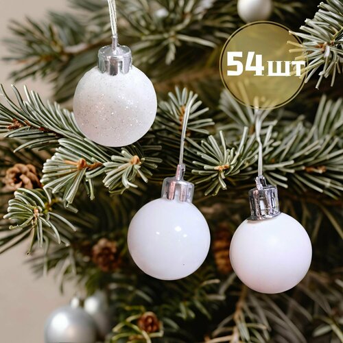 ������ ������ ������� ������� ����� Magic Craft ���� ���������, 54 ��, ���������� ���������, �� ������ � �� ���������, ����� ����